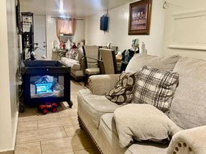 4238 Castor Avenue, Philadelphia PA 19124