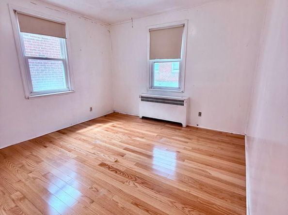 4238 Castor Avenue, Philadelphia PA 19124