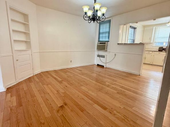4238 Castor Avenue, Philadelphia PA 19124