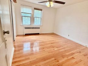4238 Castor Avenue, Philadelphia PA 19124