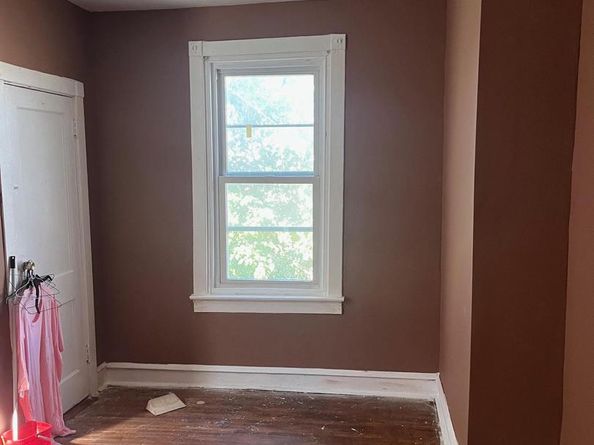6534 N Lambert Street, Philadelphia PA 19138