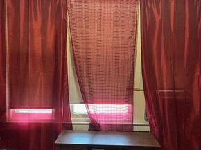 6534 N Lambert Street, Philadelphia PA 19138