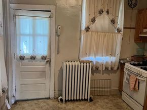 6534 N Lambert Street, Philadelphia PA 19138