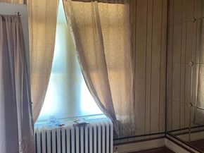 6534 N Lambert Street, Philadelphia PA 19138
