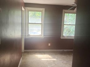 4318 Polk Street NE, Washington DC 20019