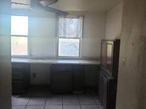 4318 Polk Street NE, Washington DC 20019