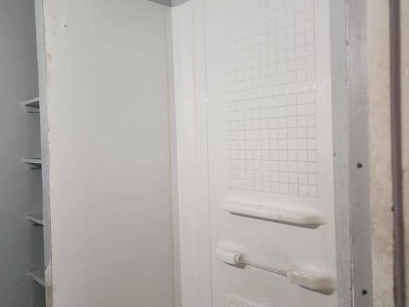 4318 Polk Street NE, Washington DC 20019