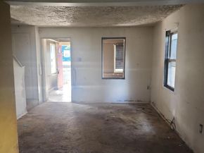 4318 Polk Street NE, Washington DC 20019