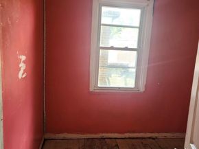 4318 Polk Street NE, Washington DC 20019