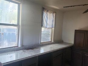 4318 Polk Street NE, Washington DC 20019