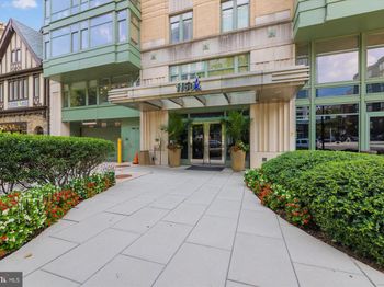 1150 K Street NW