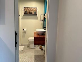 30 E Providence Road, Lansdowne PA 19050