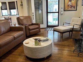 30 E Providence Road, Lansdowne PA 19050
