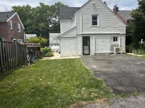 30 E Providence Road, Lansdowne PA 19050