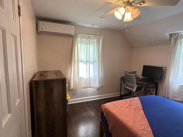30 E Providence Road, Lansdowne PA 19050