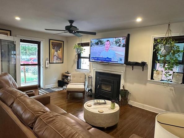 30 E Providence Road, Lansdowne PA 19050