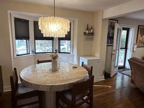30 E Providence Road, Lansdowne PA 19050
