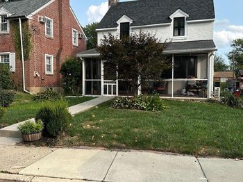 30 E Providence Road