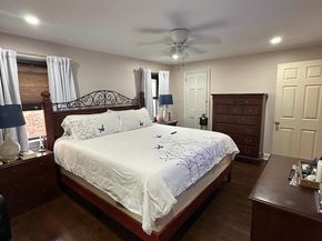 30 E Providence Road, Lansdowne PA 19050