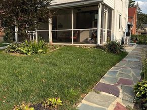 30 E Providence Road, Lansdowne PA 19050