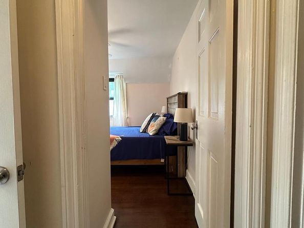 30 E Providence Road, Lansdowne PA 19050