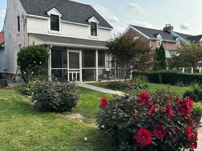 30 E Providence Road, Lansdowne PA 19050