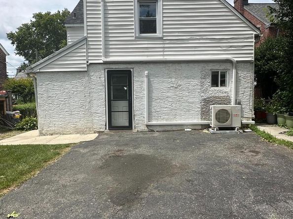 30 E Providence Road, Lansdowne PA 19050