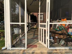 30 E Providence Road, Lansdowne PA 19050