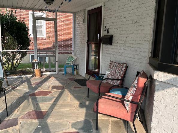 30 E Providence Road, Lansdowne PA 19050