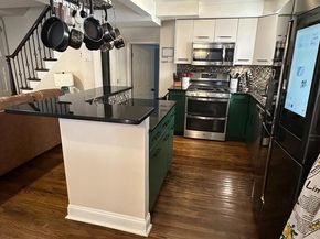 30 E Providence Road, Lansdowne PA 19050