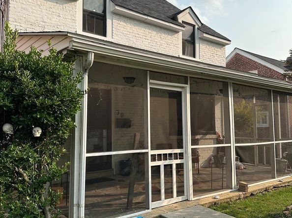 30 E Providence Road, Lansdowne PA 19050