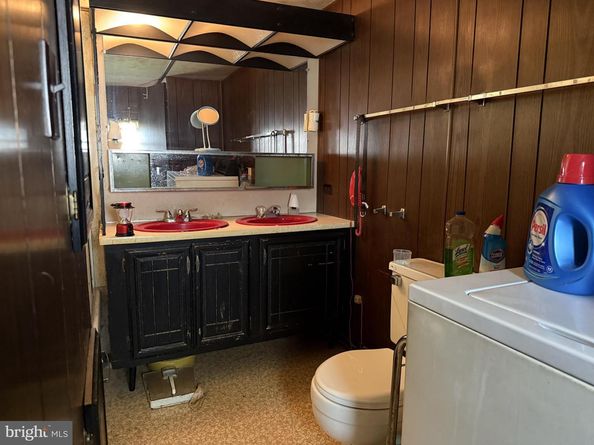 111 Hoover Drive, Fairless Hills PA 19030