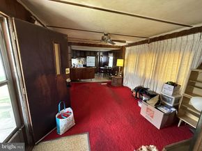 111 Hoover Drive, Fairless Hills PA 19030
