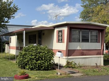 111 Hoover Drive