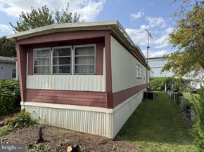 111 Hoover Drive, Fairless Hills PA 19030