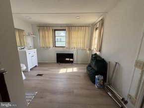 111 Hoover Drive, Fairless Hills PA 19030