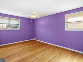 2633 Maxwell Street, Philadelphia PA 19152