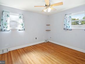2633 Maxwell Street, Philadelphia PA 19152