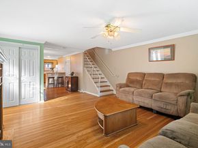 2633 Maxwell Street, Philadelphia PA 19152