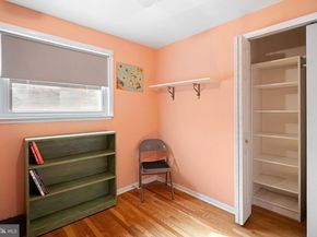 2633 Maxwell Street, Philadelphia PA 19152
