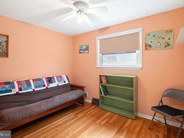 2633 Maxwell Street, Philadelphia PA 19152