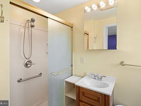 2633 Maxwell Street, Philadelphia PA 19152