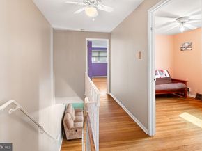 2633 Maxwell Street, Philadelphia PA 19152