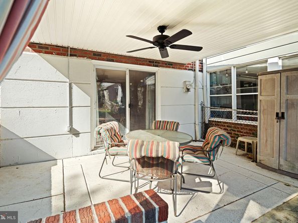 2633 Maxwell Street, Philadelphia PA 19152