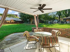 2633 Maxwell Street, Philadelphia PA 19152