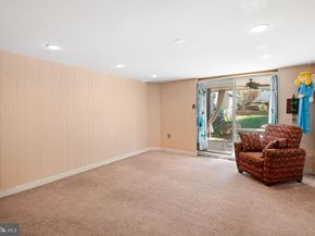 2633 Maxwell Street, Philadelphia PA 19152