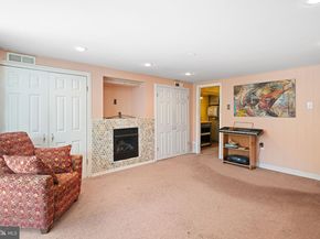 2633 Maxwell Street, Philadelphia PA 19152