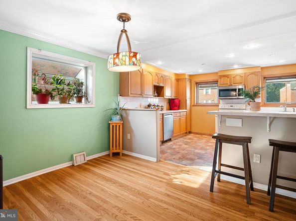 2633 Maxwell Street, Philadelphia PA 19152