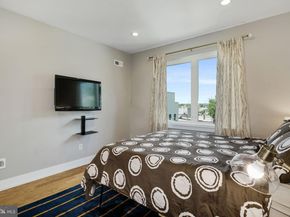 2711 W Jefferson Street 2, Philadelphia PA 19121