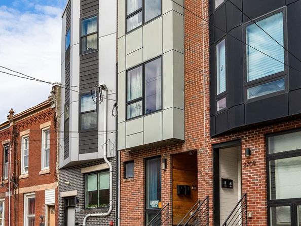 2711 W Jefferson Street 2, Philadelphia PA 19121